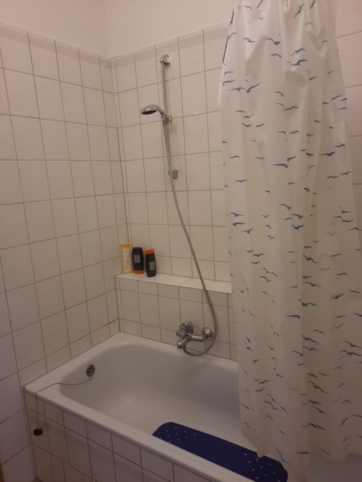 Apartments Wagner Crimmitschau Extérieur photo