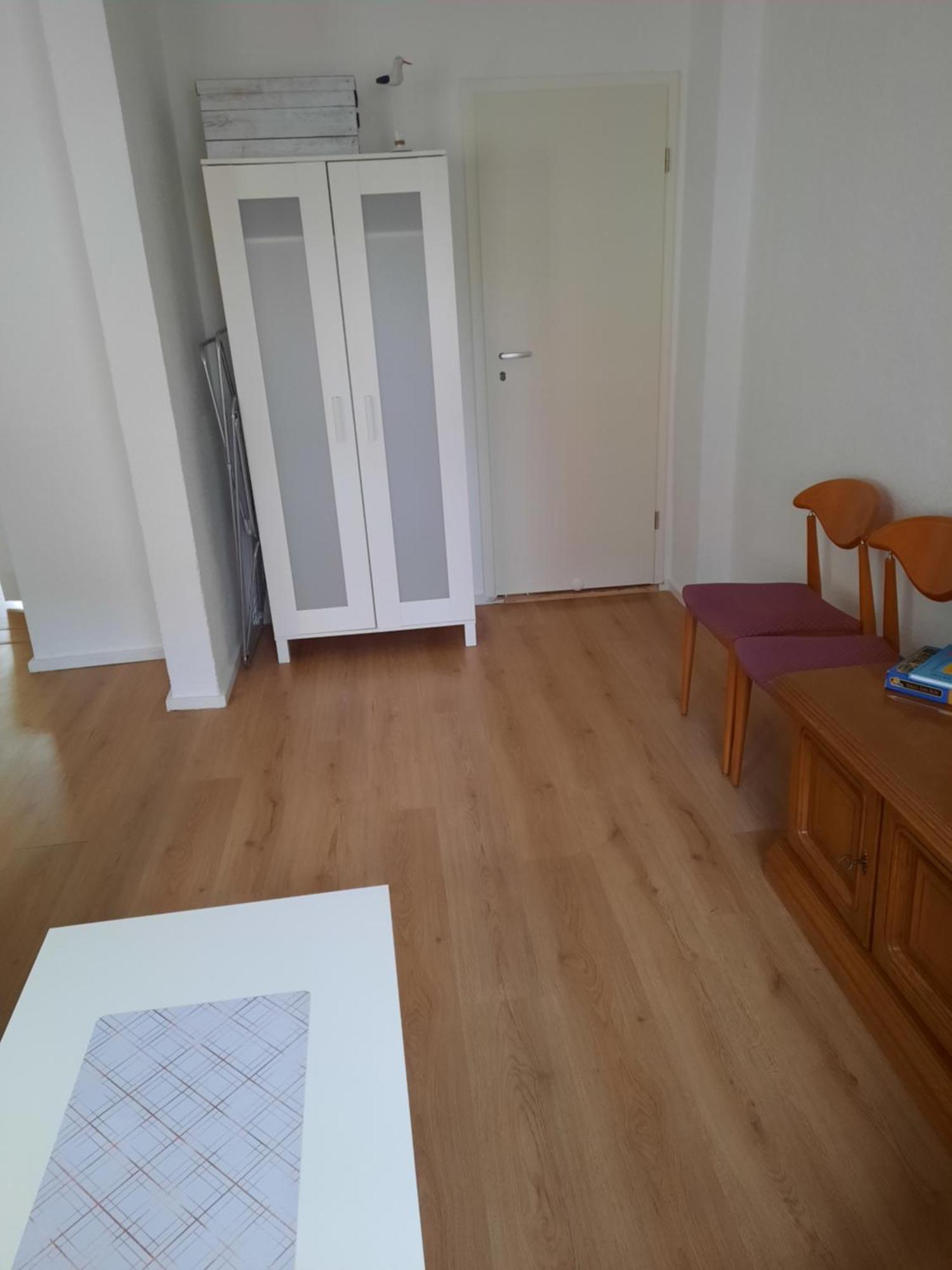 Apartments Wagner Crimmitschau Extérieur photo
