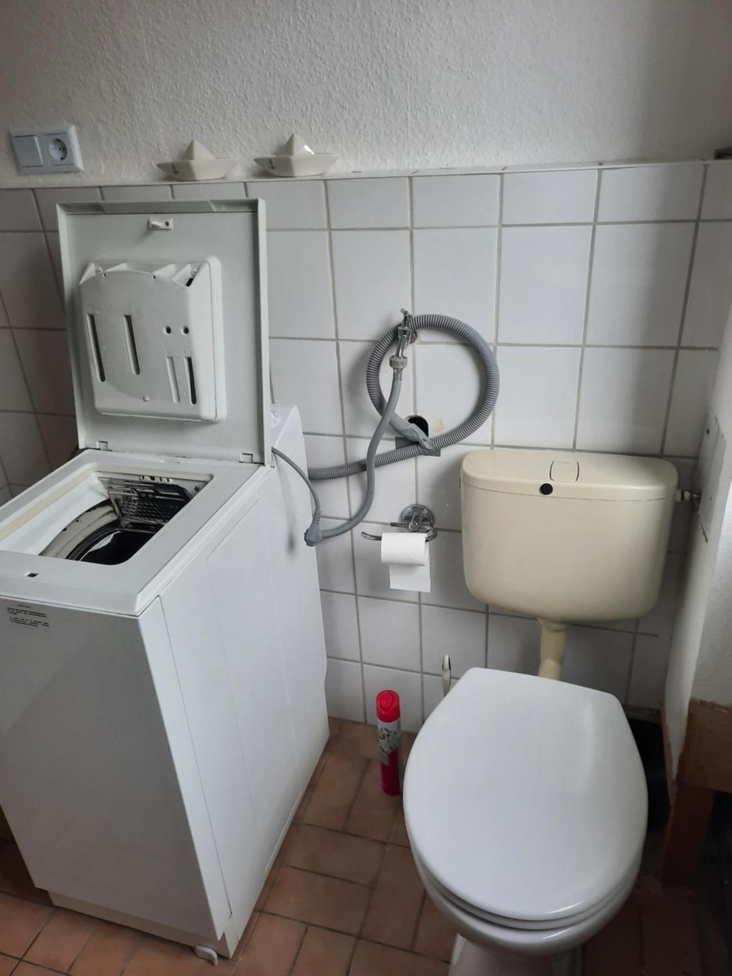 Apartments Wagner Crimmitschau Extérieur photo